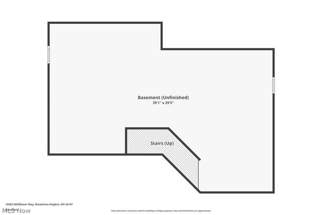 10262 Wildflower Way, Broadview Heights, OH 44147