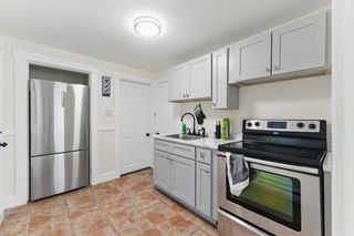 357 Granite St 1L, Quincy, MA 02169