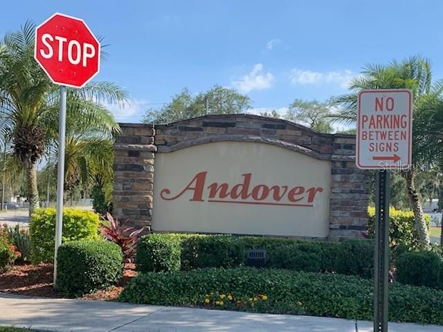 1336 MERRIMACK PLACE, Davenport, FL 33837