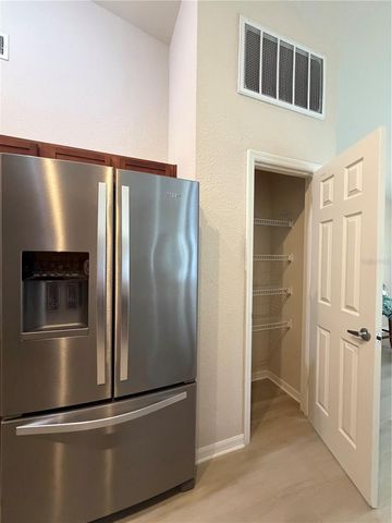 1336 MERRIMACK PLACE, Davenport, FL 33837