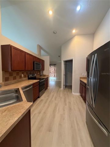 1336 MERRIMACK PLACE, Davenport, FL 33837