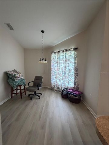 1336 MERRIMACK PLACE, Davenport, FL 33837