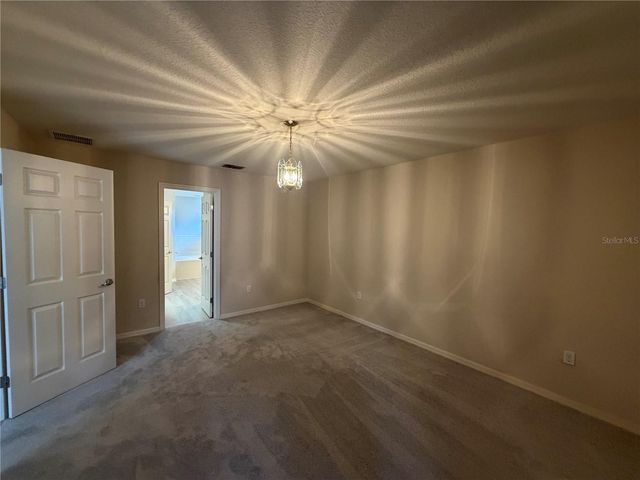 1336 MERRIMACK PLACE, Davenport, FL 33837