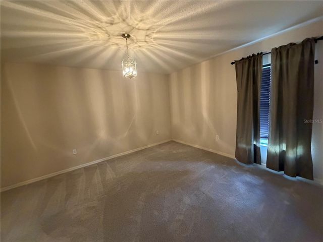 1336 MERRIMACK PLACE, Davenport, FL 33837