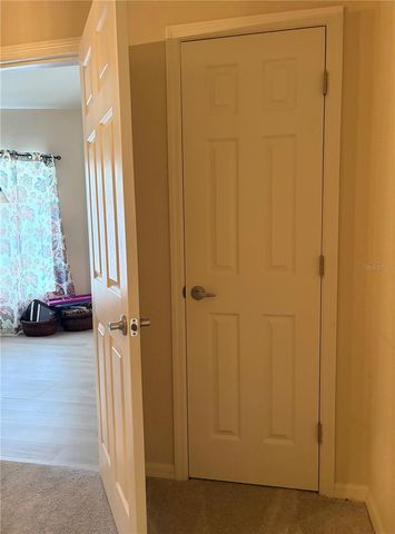 1336 MERRIMACK PLACE, Davenport, FL 33837