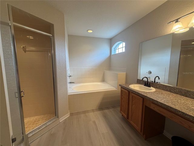 1336 MERRIMACK PLACE, Davenport, FL 33837