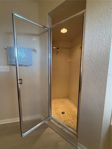 1336 MERRIMACK PLACE, Davenport, FL 33837