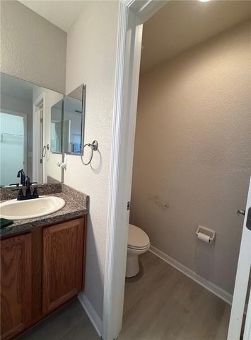 1336 MERRIMACK PLACE, Davenport, FL 33837