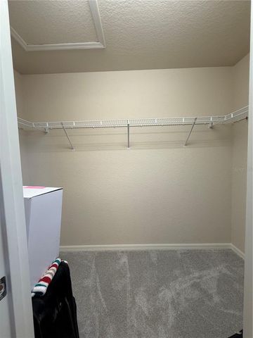 1336 MERRIMACK PLACE, Davenport, FL 33837