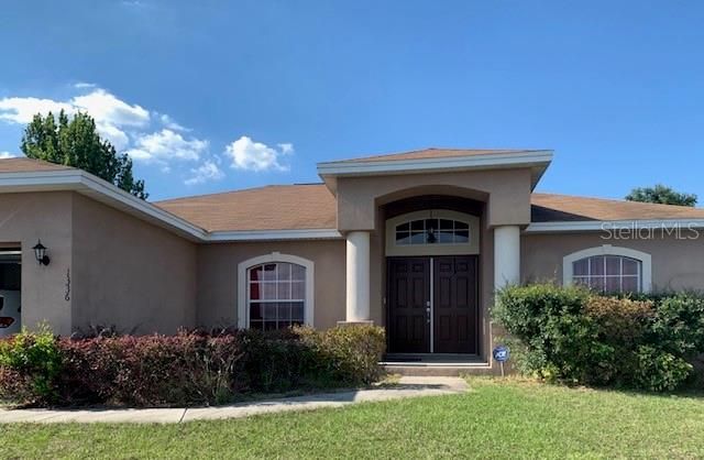 1336 MERRIMACK PLACE, Davenport, FL 33837
