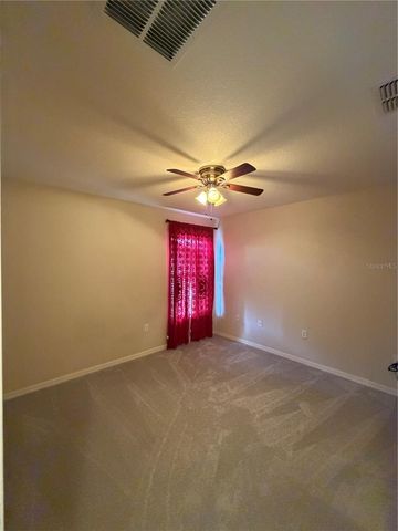 1336 MERRIMACK PLACE, Davenport, FL 33837