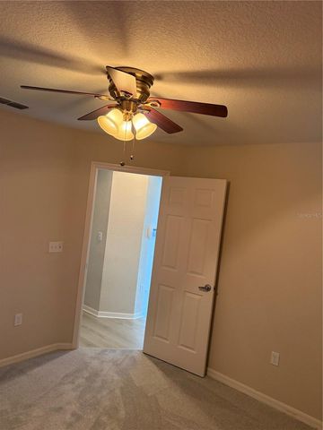 1336 MERRIMACK PLACE, Davenport, FL 33837