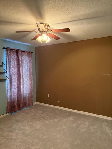 1336 MERRIMACK PLACE, Davenport, FL 33837