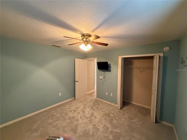 1336 MERRIMACK PLACE, Davenport, FL 33837