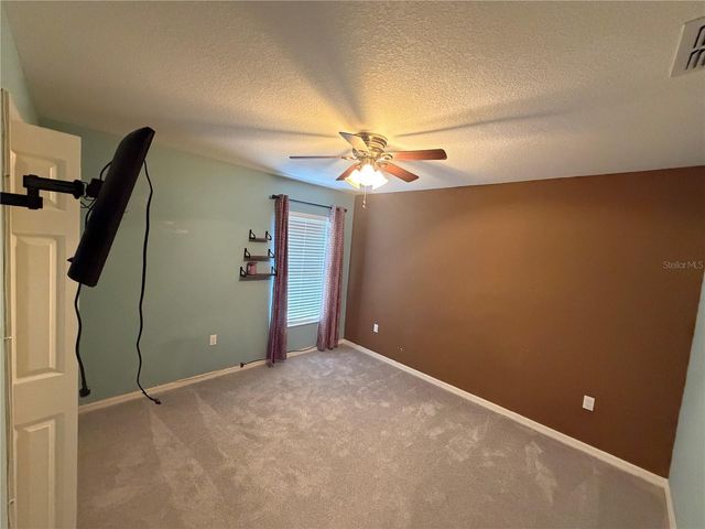 1336 MERRIMACK PLACE, Davenport, FL 33837