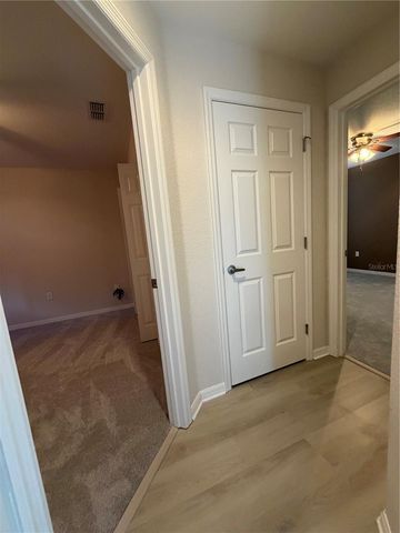 1336 MERRIMACK PLACE, Davenport, FL 33837