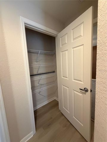 1336 MERRIMACK PLACE, Davenport, FL 33837