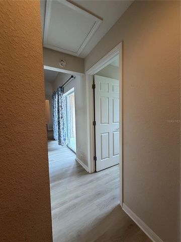 1336 MERRIMACK PLACE, Davenport, FL 33837