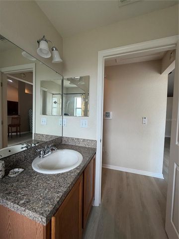 1336 MERRIMACK PLACE, Davenport, FL 33837