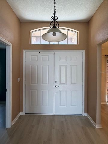 1336 MERRIMACK PLACE, Davenport, FL 33837