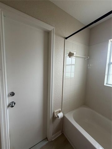 1336 MERRIMACK PLACE, Davenport, FL 33837