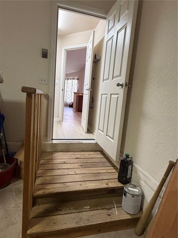 1336 MERRIMACK PLACE, Davenport, FL 33837