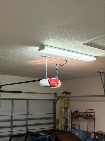 1336 MERRIMACK PLACE, Davenport, FL 33837