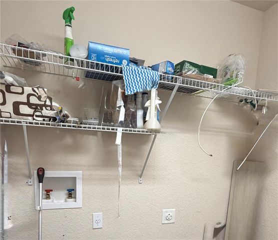 1336 MERRIMACK PLACE, Davenport, FL 33837