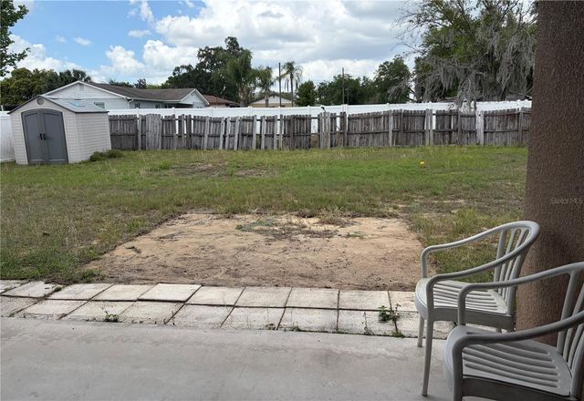 1336 MERRIMACK PLACE, Davenport, FL 33837