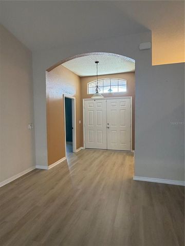 1336 MERRIMACK PLACE, Davenport, FL 33837