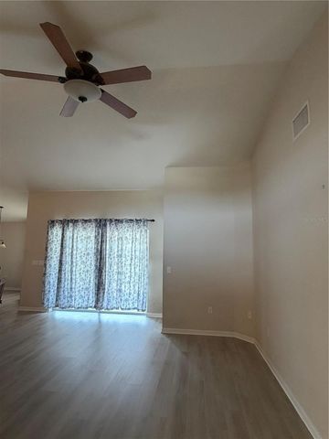 1336 MERRIMACK PLACE, Davenport, FL 33837