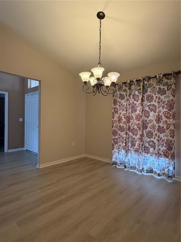 1336 MERRIMACK PLACE, Davenport, FL 33837