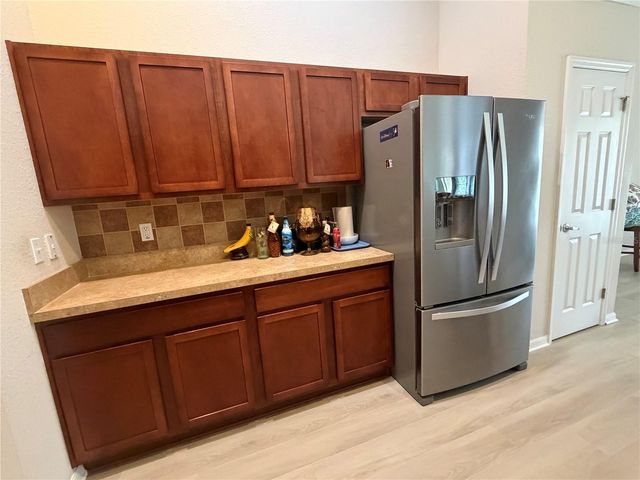 1336 MERRIMACK PLACE, Davenport, FL 33837