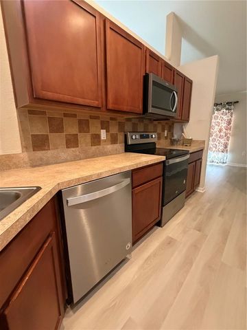 1336 MERRIMACK PLACE, Davenport, FL 33837