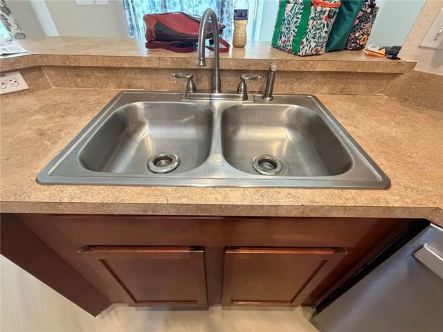 1336 MERRIMACK PLACE, Davenport, FL 33837