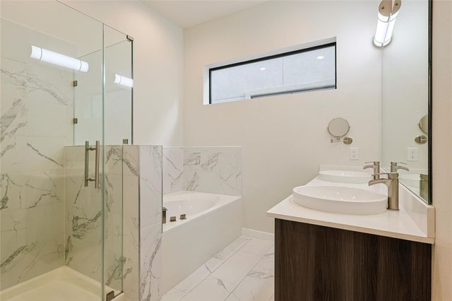 2317 Eagle Street, Houston, TX 77004