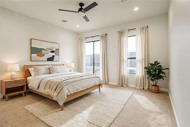 2317 Eagle Street, Houston, TX 77004