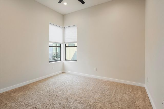 2317 Eagle Street, Houston, TX 77004