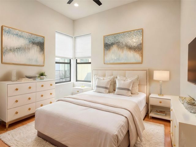 2317 Eagle Street, Houston, TX 77004