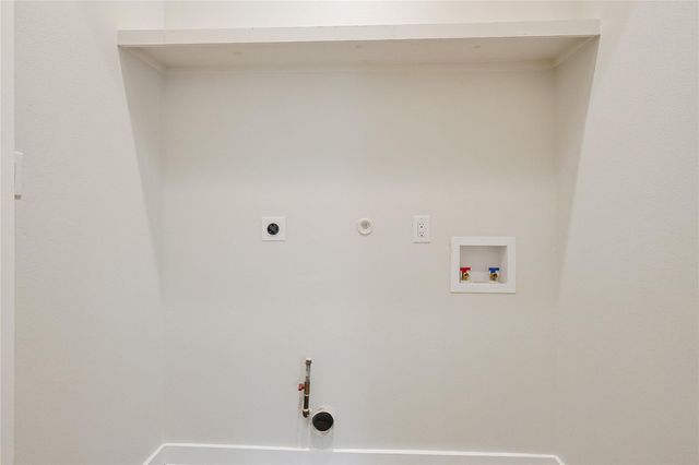 2317 Eagle Street, Houston, TX 77004