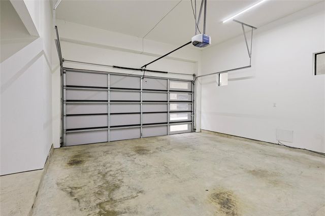 2317 Eagle Street, Houston, TX 77004