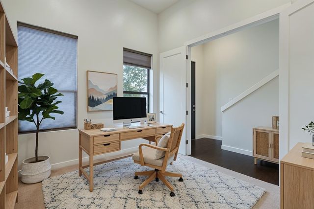 2317 Eagle Street, Houston, TX 77004