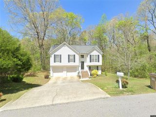 6739 SPRING HEAD Drive, Flowery Branch, GA 30542