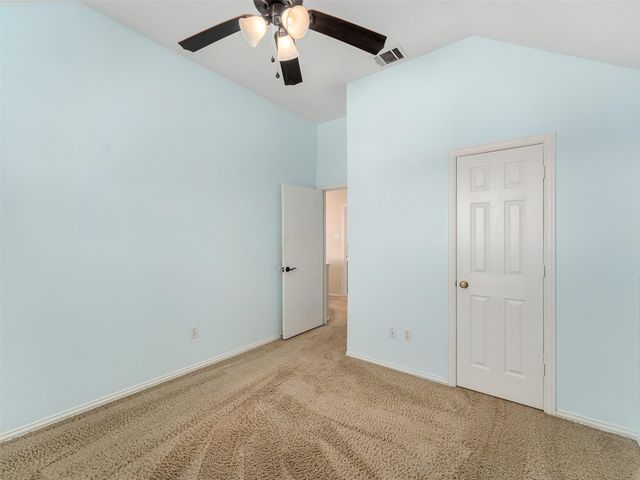 1112 Wild Cherry Drive, Carrollton, TX 75010