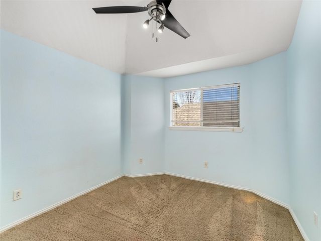 1112 Wild Cherry Drive, Carrollton, TX 75010