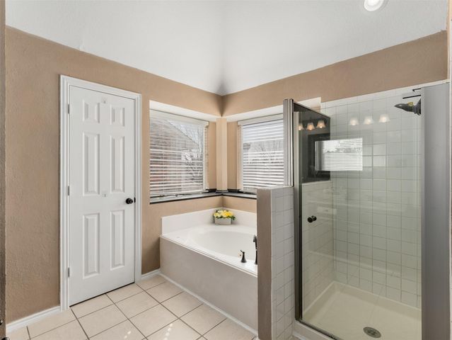 1112 Wild Cherry Drive, Carrollton, TX 75010