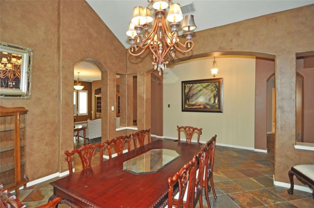 13607 Goldwater Ct, Houston, TX 77044