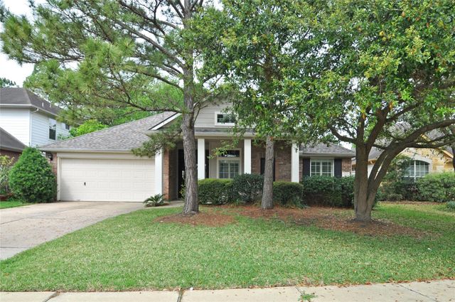 13607 Goldwater Ct, Houston, TX 77044