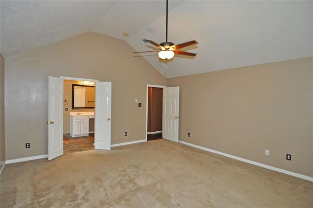 13607 Goldwater Ct, Houston, TX 77044
