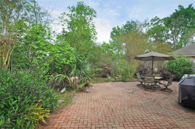 13607 Goldwater Ct, Houston, TX 77044